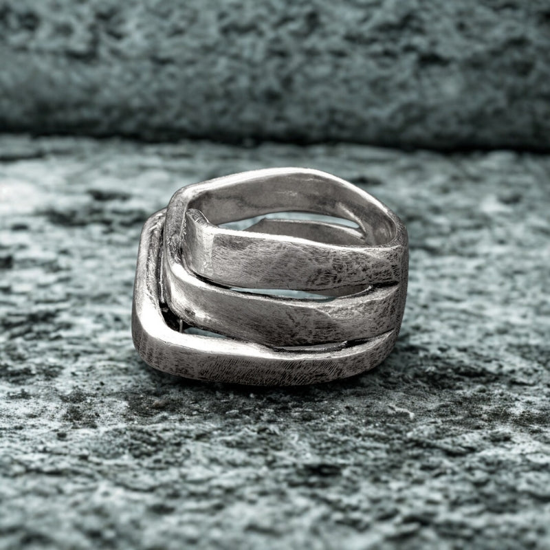 Multi Square Band