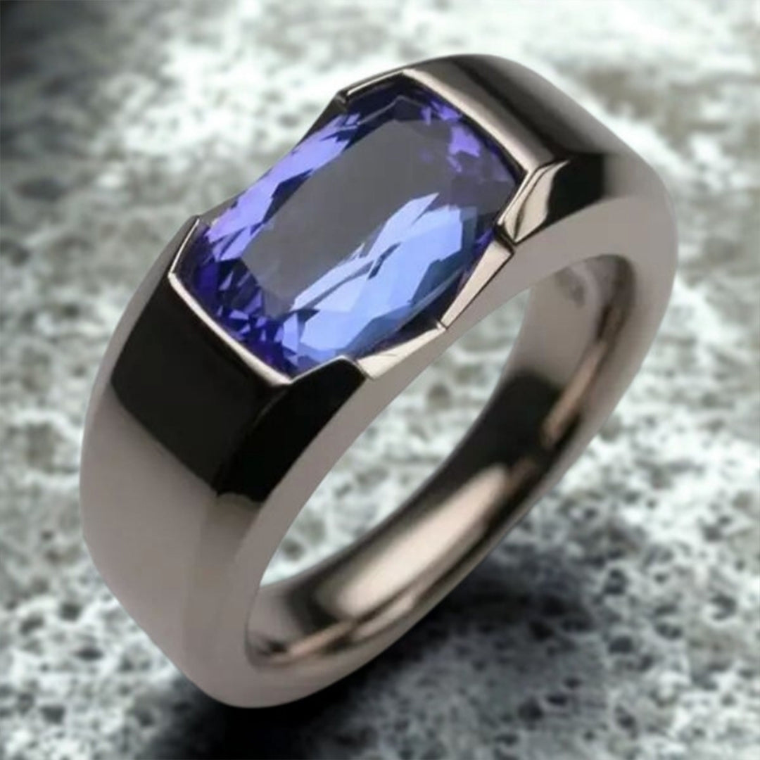 Gem Stone