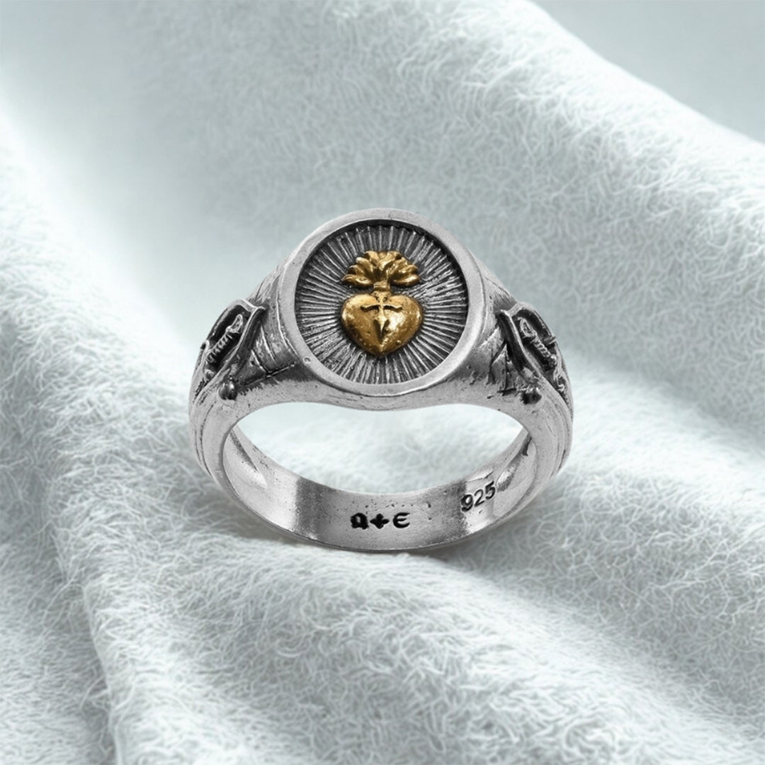 Signet Collection