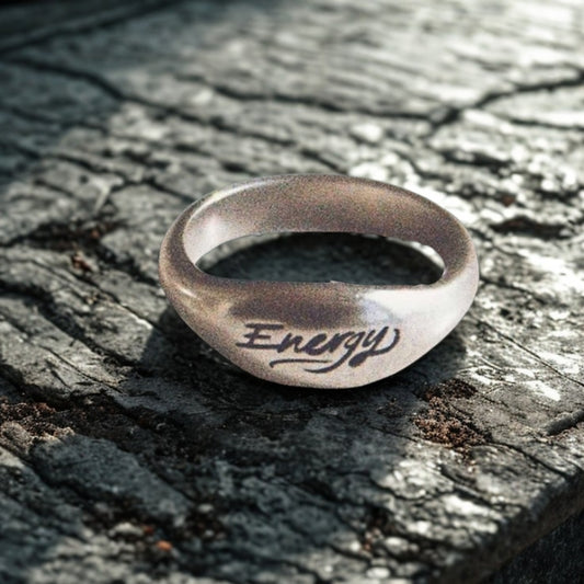 Energy Ring